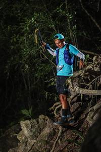 BIB: 
                            <button type="button" onclick="openModal(28064649)" class="btn btn-primary btn-sm float-right btn-popup" data-toggle="modal" data-target=".modal-high-quality">
                        <i class="fas fa-shopping-cart"></i> Add to Cart
                    </button>
                                            <button type="button" onclick="isThisMe(28064649, true)" class="btn btn-success btn-sm float-right btn-popup btn-isme hidden" data-toggle="tooltip" data-placement="bottom" title="นี่คือรูปของคุณใช่ไหม คลิกที่นี่เพื่อเอาเข้าอัลบั้ม">
                        <i class="fas fa-plus"></i> Add to album
                    </button>
                    <button type="button" onclick="isThisMe(28064649, false)" class="btn btn-warning btn-sm float-right btn-popup btn-isnotme hidden">
                        <i class="fas fa-ban"></i> Remove from album
                    </button>